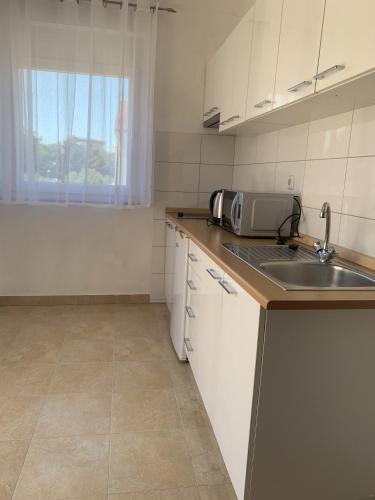 Apartmani Paula