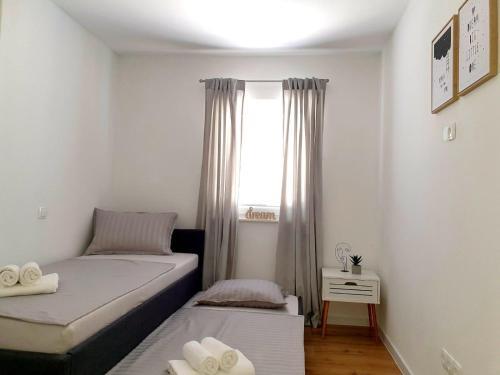 Apartment Slobodan