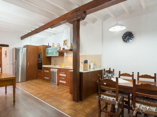 Villa Ca Na Polida