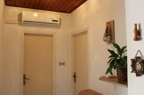 Apartmani Eduard