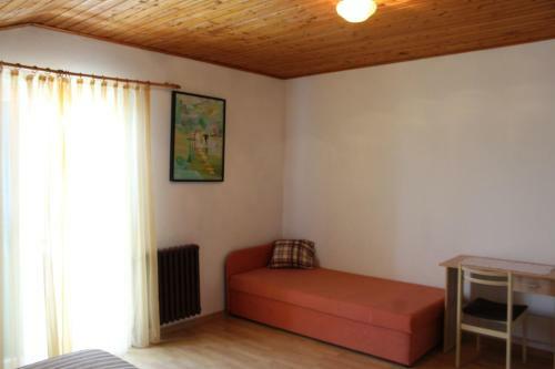 Apartmani Eduard