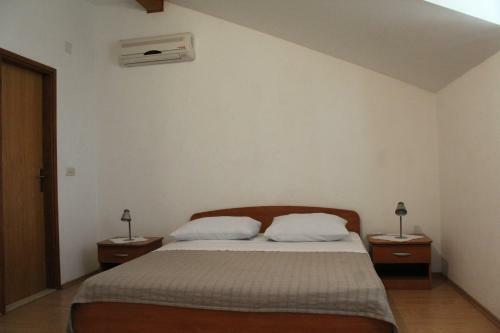 Apartmani Eduard
