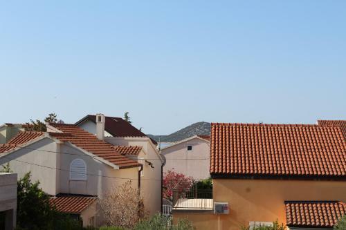 Apartmani Eduard