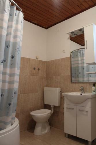 Apartmani Eduard