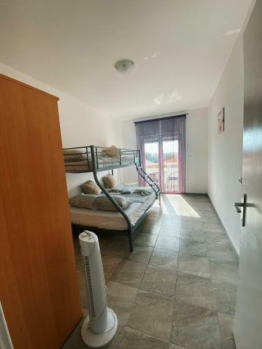 Apartments Villa Maria