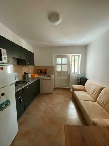 Apartments Villa Maria