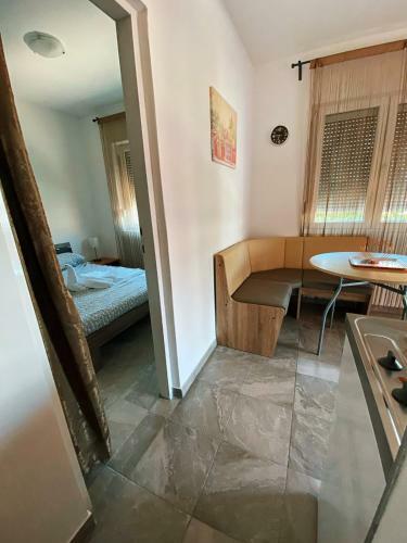 Apartments Villa Maria