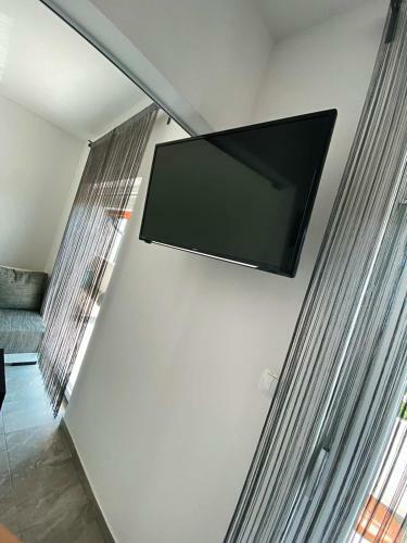 Apartments Villa Maria