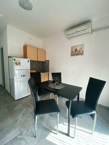 Apartments Villa Maria