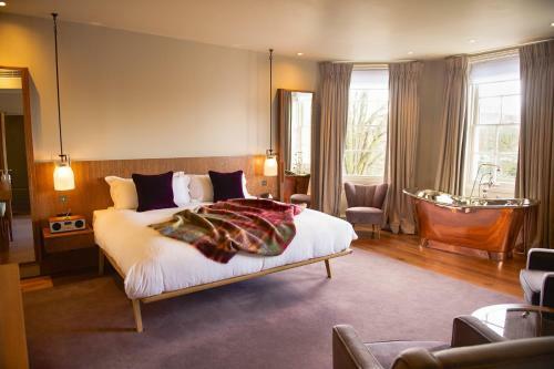 Hotel The Bingham