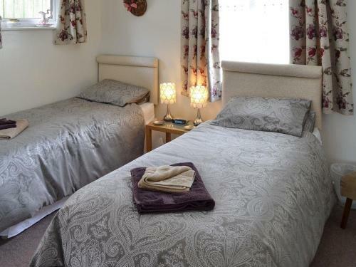 Cramore