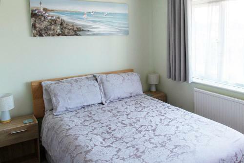 Leeward House B&B