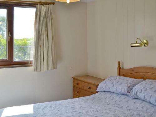 Yare View Lodge