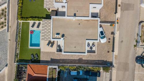 Villa Golden Rose