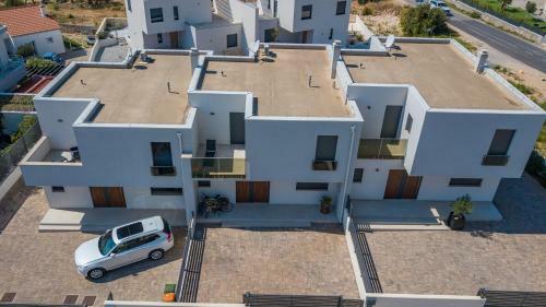 Villa Golden Rose