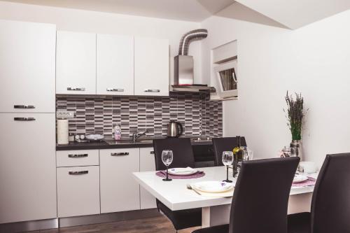 Apartmani Vu?kovi?
