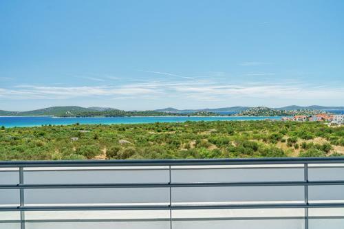 Villa Sea Of Dreams