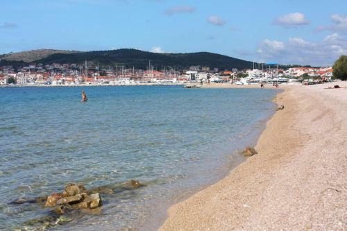 Apartments With Wifi Vodice - 18959
