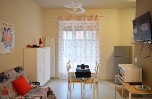 Apartamento Mirella S Home