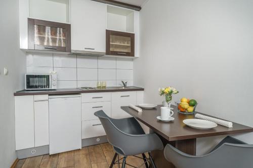 Apartment Gabriella
