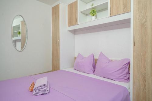 Apartment Gabriella