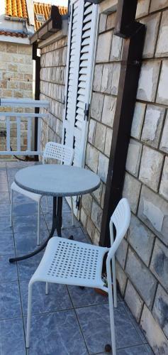 Apartmani Leko