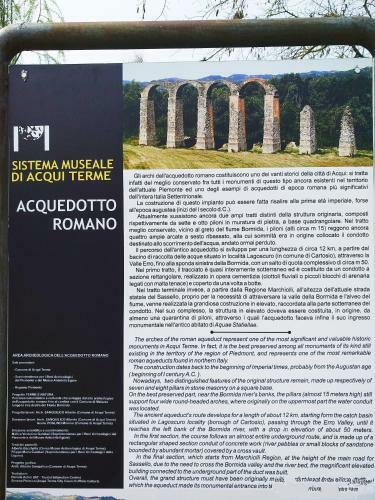 Apartamento Appartamento Suite Antiche Terme - Zero Barriere