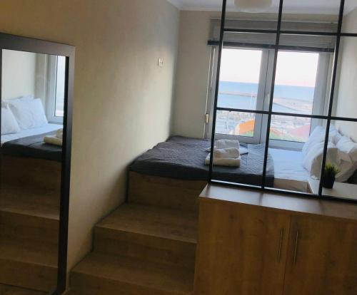 Stamatina?s Luxury Apartments (Central)