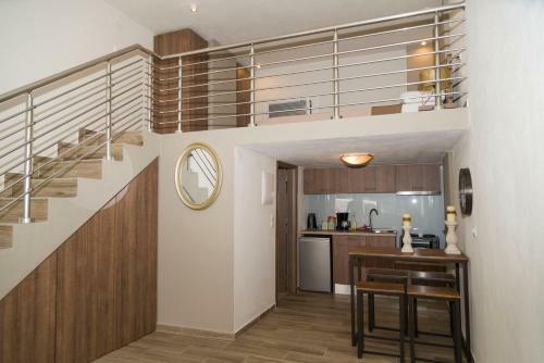 Apartamento Yourcastle2