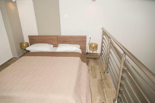 Apartamento Yourcastle2