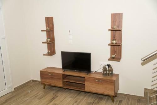 Apartamento Yourcastle2