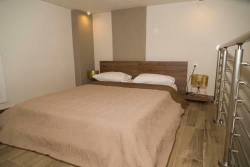 Apartamento Yourcastle2