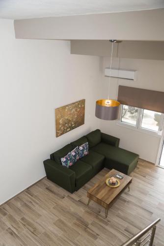 Apartamento Yourcastle2