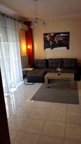 Apartamento Feels Like Your Home