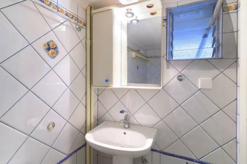 Apartamento Alexandroupolis Like Home 5