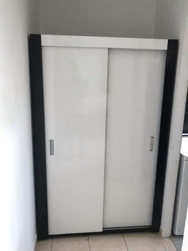 Lux Studio Apartment
