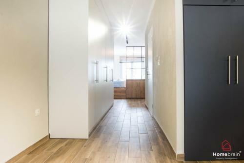 Apartamento Urban Flat 49 By Homebrain