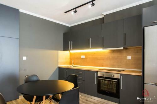 Apartamento Urban Flat 49 By Homebrain