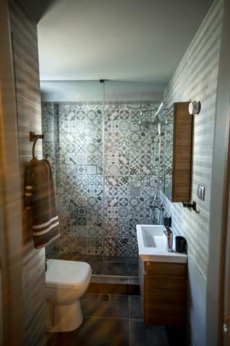 Apartamento City Lofts