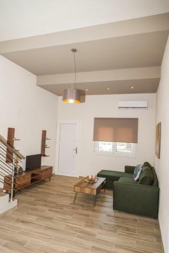 Apartamento Yourcastle