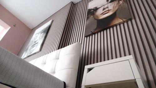 Alexandroupolis Apartment 1