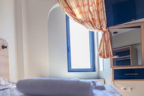 Via Mare Apartments
