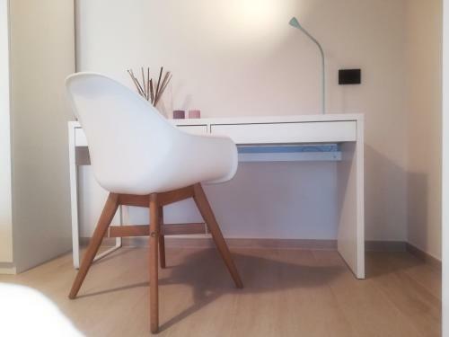 Apartamento Due Rioni Bed And Breakfast