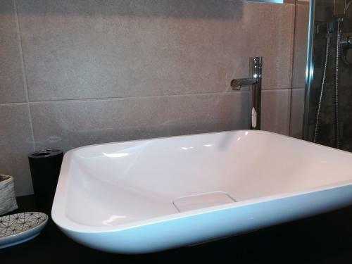 Apartamento Due Rioni Bed And Breakfast