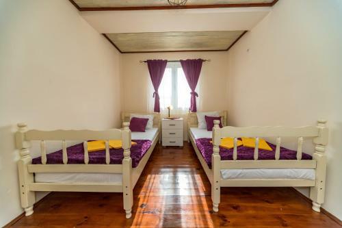Agroturismo Guest House Luna
