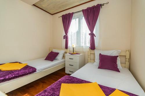 Agroturismo Guest House Luna