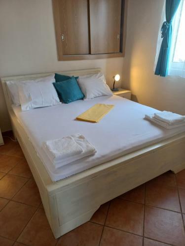 Agroturismo Guest House Luna
