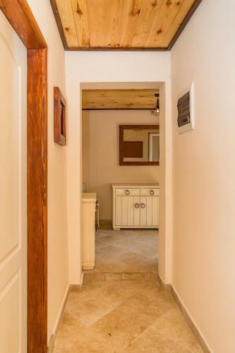 Agroturismo Guest House Luna