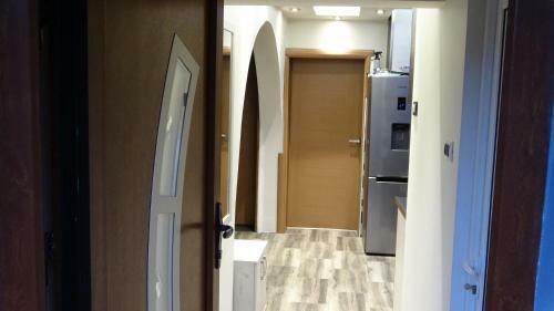 Apartment Kraljica Jelena