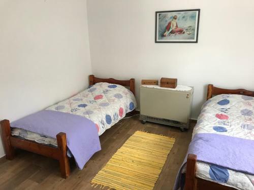 Holiday Home Djekljak